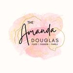 Amanda Douglas - @theamandadouglas - Instagram
