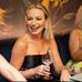 Amanda Douglas - Facebook