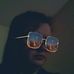 Amanda Douglas - Facebook