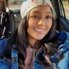 Amanda Douglas - @amandadouglas98 - TikTok
