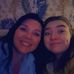 Amanda Douglas - Facebook