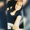 Amanda Douglas - @amandadouglas400 - TikTok