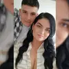 Amanda Douglas - @amanda.douglas88 - TikTok