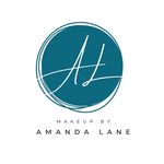 Amanda Douglas - @makeupbyamandalane - Instagram