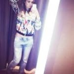 Amanda Douglas - @efakodiz.428384 - Instagram