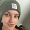 Amanda Douglas - @amanda.douglas060 - TikTok