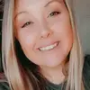 Amanda Douglas - @_amanda_douglas_ - TikTok