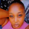 Amanda Douglas - @amanda.douglas39 - TikTok