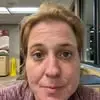 Amanda Douglas - @amandadouglas19 - TikTok
