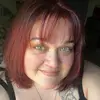 Amanda Douglas - @amandadouglas11 - TikTok