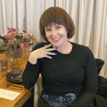 Amanda Douglas Events - @amandadouglasevents - Instagram