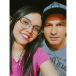 Amanda Douglas Francisco - @amandaflauzinonovais - Instagram