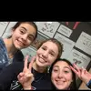 amanda_douglas - @amanda_douglas - TikTok