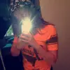 Amanda Douglas - @amandadouglas1 - TikTok