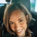 Amanda Linda Douglas - Facebook