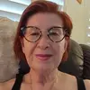 amanda.douglas71 - @amanda.douglas04 - TikTok