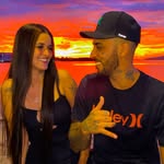 Amanda.Douglas - @amanda.douglas_ - Instagram