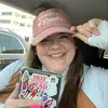amandalanereads - @amandadouglas - TikTok