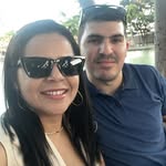 Douglas & Amanda - @amanda_douglasmdsolar - Instagram