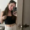 Douglas jameson - @amanda.douglas19 - TikTok
