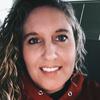 Amanda Dowdy - @pureromancebyamandadowdy - TikTok