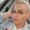 Amanda Dow - @i_am_that_blonde - TikTok