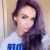 Amanda Down - @amandadown0 - TikTok