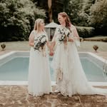 Amanda Arthur-Downer - @amandaarthurdowner - Instagram