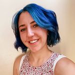 Amanda Downer - @amdowner - Instagram