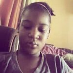 Amanda Downer - @blueberry22443 - Instagram