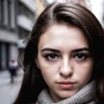 Amanda Downer - @amandadmhz - Instagram