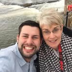 Amanda Downer - Facebook