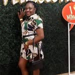 Amanda Osbourne Downer Robinson - @manda_robin - Instagram