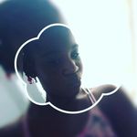 amandadowner - @amandadowner5 - Instagram