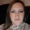 amandadowner - @amandadowner - TikTok
