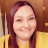 Amanda Downes - @bashful83 - TikTok