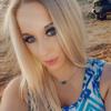 Amanda Downs - @amandamarie2206 - TikTok