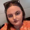 Amanda - @amandadowney91 - TikTok