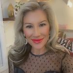 Amanda Daggett Downey - @amandadowney01 - Instagram