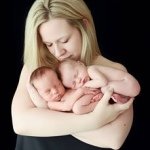 Amanda Downey - @amandadowney - Instagram
