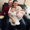 Amanda Downey - @amanda.downey7 - TikTok