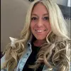 Amanda Downey - @amandadowneyryb - TikTok