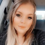 Amanda Downey - @amanda_mae11 - Instagram