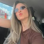 Amanda Downey - @amandadowneyy - Instagram