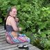 Amanda Downey - Facebook