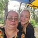 Amanda Downey - Facebook