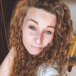Amanda Downey - @dmanda02 - Instagram