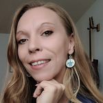Amanda Downey - @turtleyme - Instagram