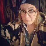 Amanda Downey - @amanda.downey.129 - Instagram