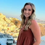 Amanda Downey - @amanda_downey12 - Instagram
